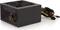 Endorfy SilentiumPC Elementum E2 350W, ATX 2.31, bulk Vorschaubild