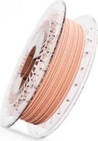Recreus Filaflex 95A MED-Flex TPE/TPU, skin1, Spule, 1.75mm, 500g