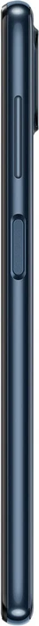 Samsung Galaxy M32 128GB/6GB schwarz