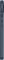 Samsung Galaxy M32 128GB/6GB schwarz Vorschaubild