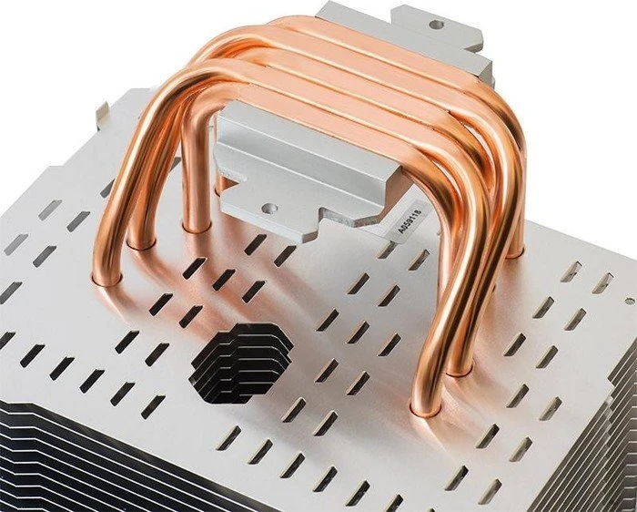 Thermalright Macho Direct