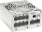 Super Flower Leadex Platinum weiß 750W, ATX 2.3 Vorschaubild