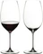 Riedel Veritas Neue Welt Shiraz Glas, 2 Stück Vorschaubild