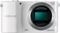 Samsung NX1000 Vorschaubild