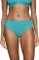 Triumph Summer Mix & Match Midi Bikini-Hose (Damen) Vorschaubild