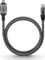 goobay CAT6 U/FTP 2m Ethernet-Kabel LAN-Adapter, RJ-45, USB-C 3.0 [Stecker] Vorschaubild