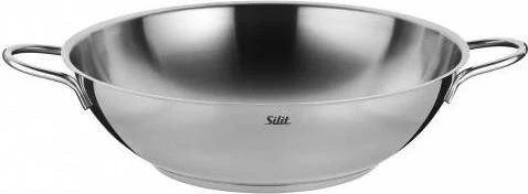 WMF Silit Tao Wokpfanne 32cm