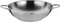 WMF Silit Tao Wokpfanne 32cm Vorschaubild