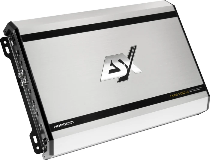 ESX Horizon HXE100.4