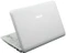 ASUS Eee PC 1001P-WHI011X, Atom N450, 1GB RAM, 160GB HDD, DE Vorschaubild