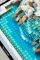LEGO Architecture - Der Trevi Brunnen Vorschaubild