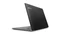 Lenovo IdeaPad 320-15IKB, Core i5-8250U, 8GB RAM, 256GB SSD, GeForce MX150, DE Vorschaubild