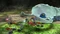 Pikmin 3 - Deluxe (Switch) Vorschaubild