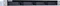 QNAP Rack Expansion Unit TL-R400S, 1x Mini SAS, 1HE Vorschaubild