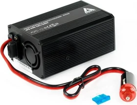 AZO Digital IPS-400 12V