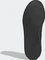 adidas Grand Court core black/cloud white Vorschaubild