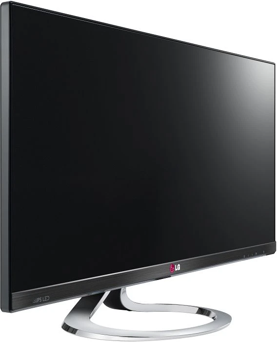 LG 29EA93-P, 29"
