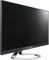 LG 29EA93-P, 29" Vorschaubild