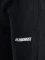 hummel Elemental Tapered Trainingshose lang schwarz (Damen) Vorschaubild