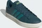 adidas Grand Court 2.0 arctic night/arctic fusion/lucid lemon Vorschaubild