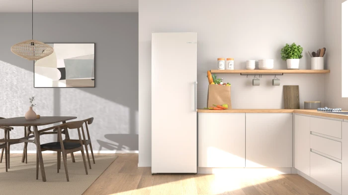 Bosch Serie 4 KSN36VWCG