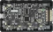Cooler Master Addressable RGB LED Controller, schwarz Vorschaubild