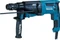 Makita HR2631F Elektro-Bohr-/Meißelhammer Vorschaubild