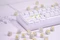 Cherry MX2A RGB Honey Switch, 36er-Pack Vorschaubild