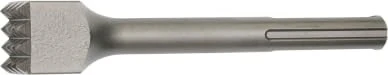 DeWalt DT6838 SDS-max Fugenmeißel, 45x240mm, 1 Stück