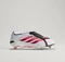adidas Predator Elite Fold-Over Tongue SG cloud white/solar turbo/core black Vorschaubild