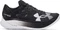 Under Armour Velociti Elite 2 Vorschaubild