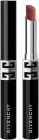 Givenchy Le Rouge Velvet Matte Lipstick N°02 tailored nude, 2.3g