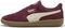 Puma Palermo ruby shimmer/alpine snow Vorschaubild