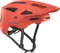 Scott Stego Plus Helm florida red Vorschaubild