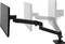 Ergotron LX Pro Monitor Arm grau Vorschaubild