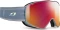 Julbo Cyrius-X Spectron Vorschaubild