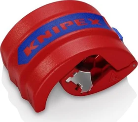 Knipex Rohrschneider