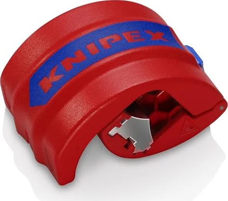 Knipex Rohrschneider