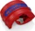 Knipex Rohrschneider (90 22 10 BK)