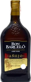 Brugal Añejo 1l