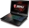 MSI GP62MVR 7RF-451DE Leopard Pro, Core i5-7300HQ, 16GB RAM, 256GB SSD, 1TB HDD, GeForce GTX 1060, DE Vorschaubild