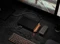 Seagate FireCuda Gaming Dock, 4TB HDD, Thunderbolt 3 Vorschaubild