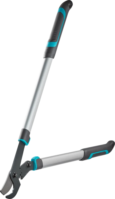 Gardena EnergyCut 750 B Astschere