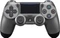 Sony DualShock 4 2.0 Controller wireless steel black (PS4) Vorschaubild