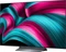 LG OLED evo AI C5 OLED65C57LA Vorschaubild