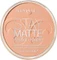 Rimmel Stay Matte Puder Vorschaubild