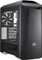 Cooler Master MasterCase Maker 5, Acrylfenster Vorschaubild