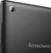 Lenovo Tab2 A7-30, schwarz, 16GB Vorschaubild