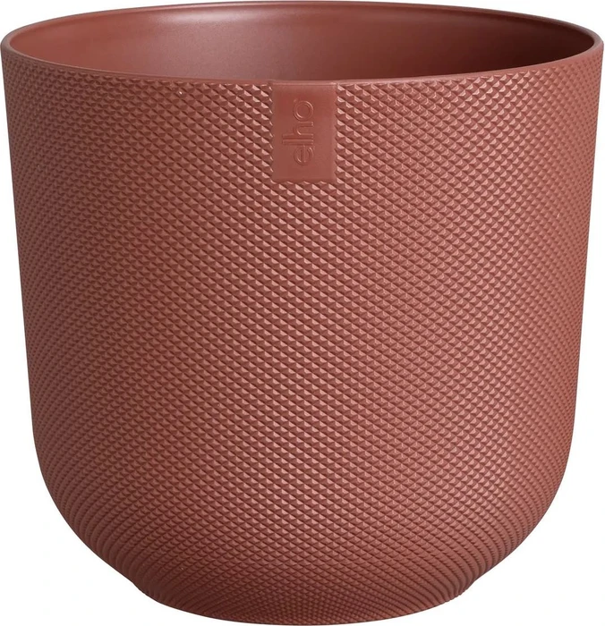 Elho Jazz Blumentopf 14cm
