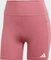 adidas Own The Run Laufhose kurz preloved crimson (Damen) Vorschaubild